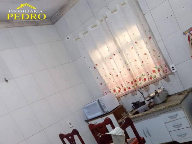 #SOB116 - Sobrado para Venda em Santo André - SP