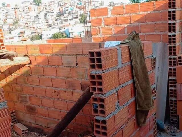 #SOB117 - Sobrado para Venda em Santo André - SP