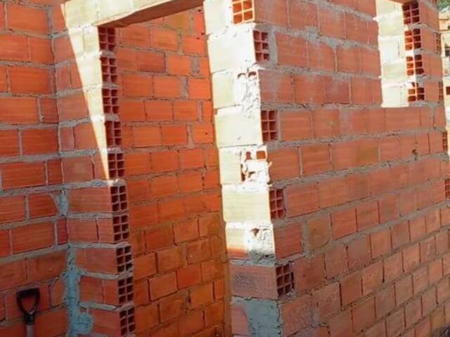 Sobrado para Venda em Santo André - 4