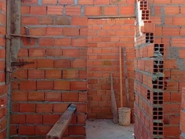 #SOB117 - Sobrado para Venda em Santo André - SP