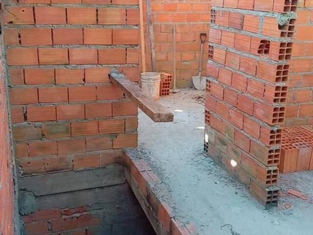 Sobrado para Venda em Santo André - 5