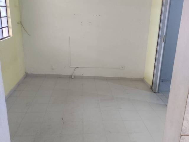 Casa para Venda em Santo André - 5