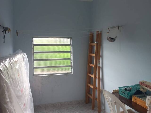 Sobrado para Venda em Santo André - 4