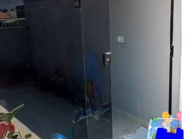 Cobertura para Venda em Santo André - 5