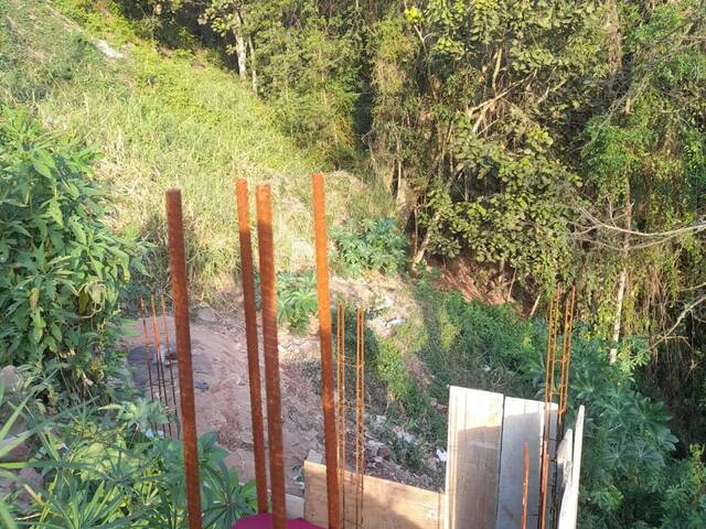 Terreno para Venda em São Bernardo do Campo - 5