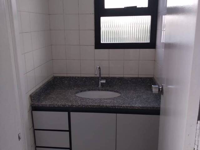 Sala para Venda em Santo André - 5