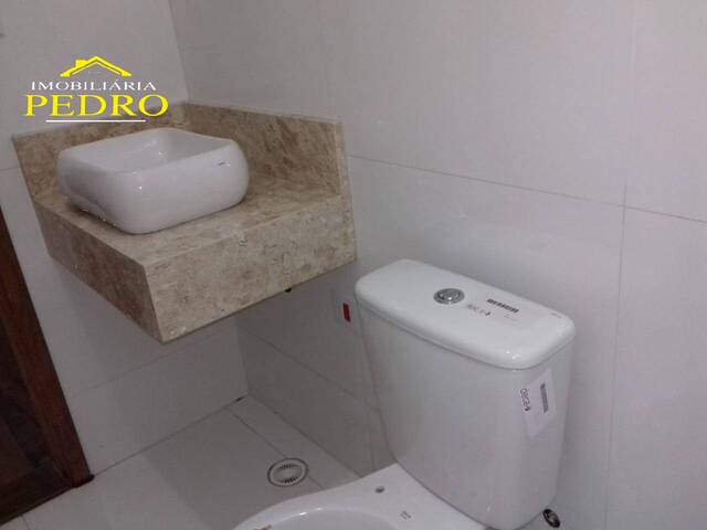 Apartamento para Venda em Santo André - 5
