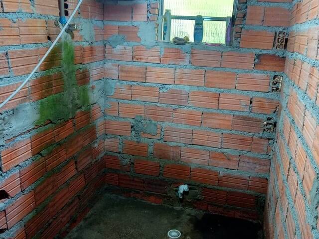 Casa para Venda em Santo André - 5