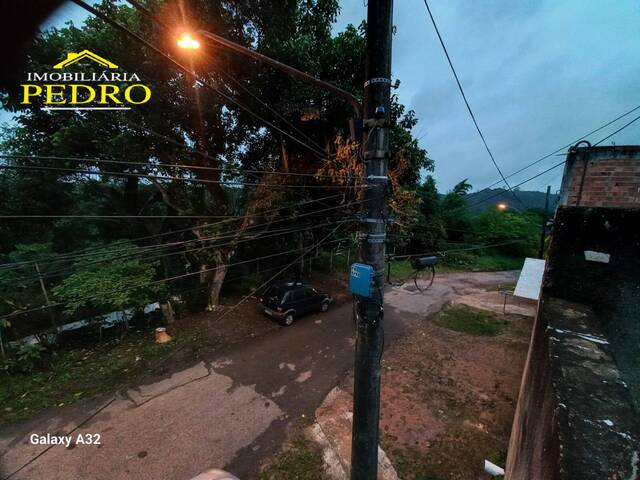 Sobrado para Venda em Santo André - 4
