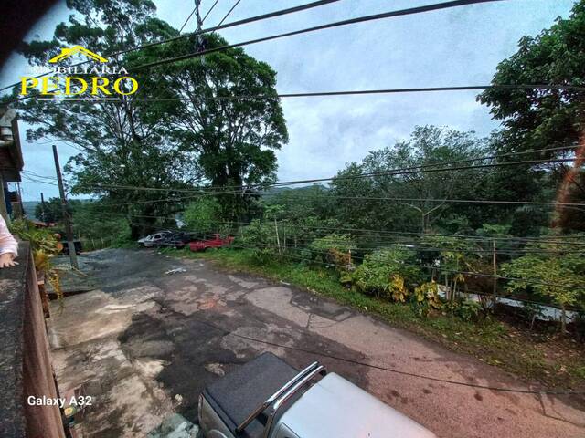 #SOB339 - Sobrado para Venda em Santo André - SP