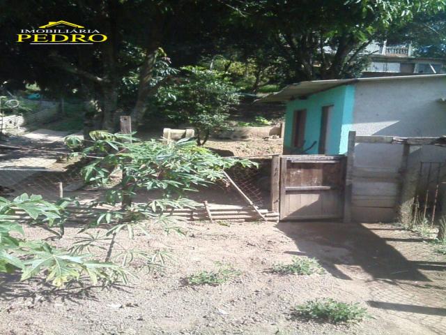 Terreno para Venda em Santo André - 5