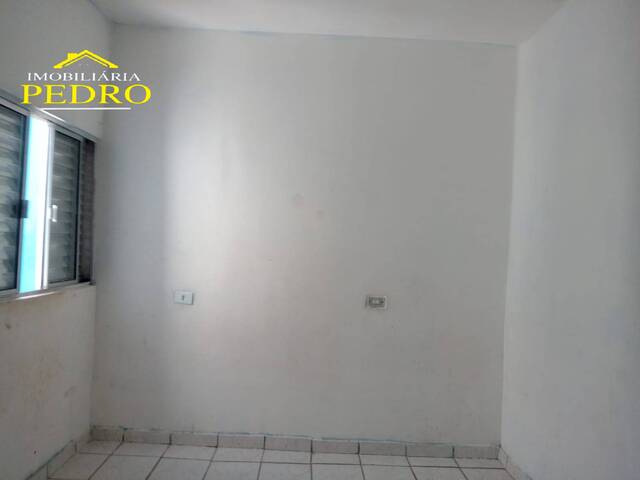 Sobrado para Venda em Santo André - 4