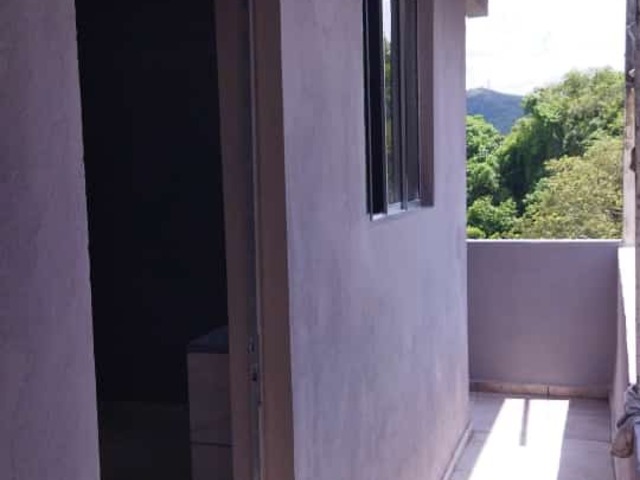 #CAS453 - Casa para Venda em Santo André - SP