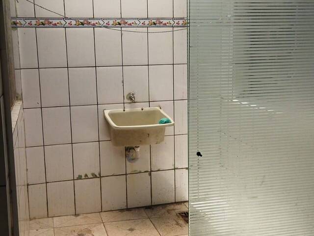 Casa para Venda em Santo André - 4