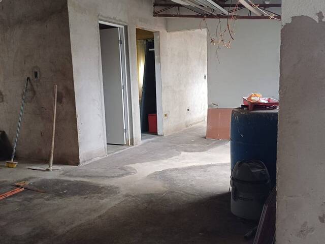 Casa para Venda em Santo André - 5