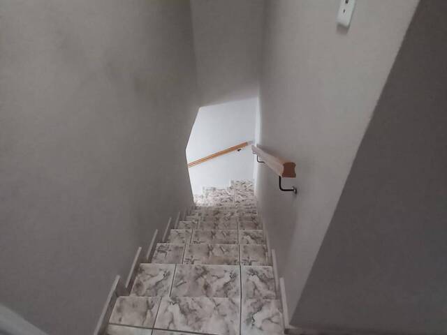 #SOB342 - Sobrado para Venda em Santo André - SP