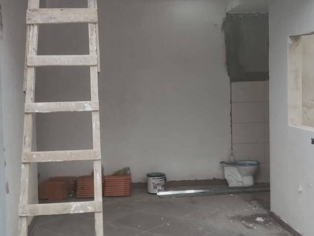 #APT232 - Cobertura para Venda em Santo André - SP - 3