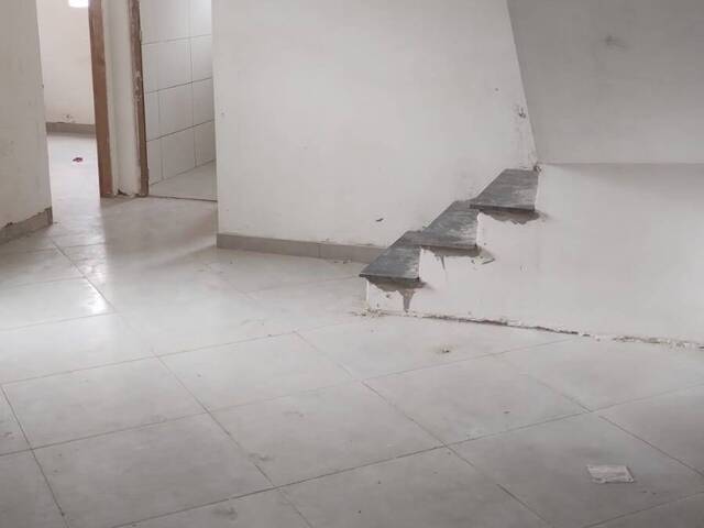 #APT232 - Cobertura para Venda em Santo André - SP - 2