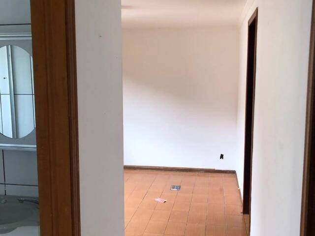 Apartamento para Venda em Santo André - 4