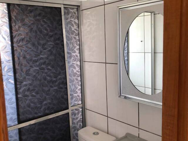 Apartamento para Venda em Santo André - 5