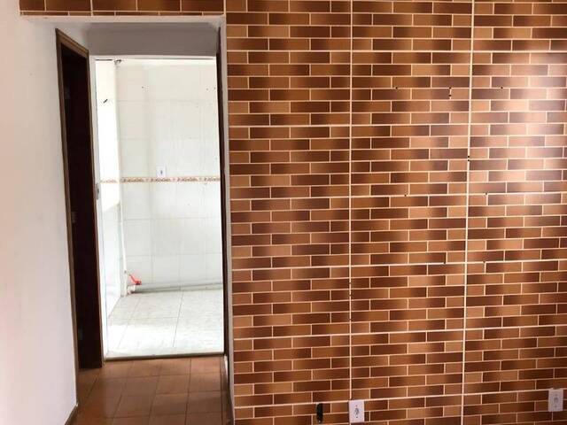 Apartamento para Venda em Santo André - 2