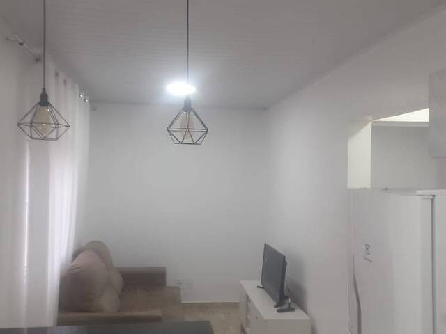 #CAS346 - Casa para Venda em Santo André - SP