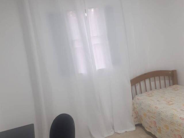 Casa para Venda em Santo André - 5