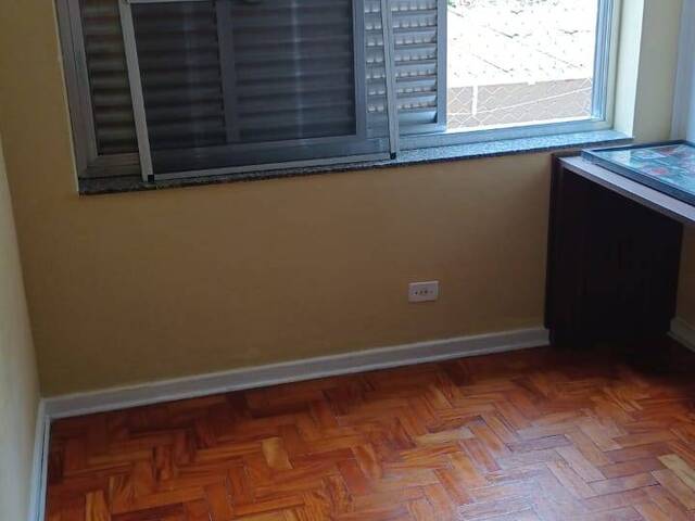 Apartamento para Venda em Santo André - 5