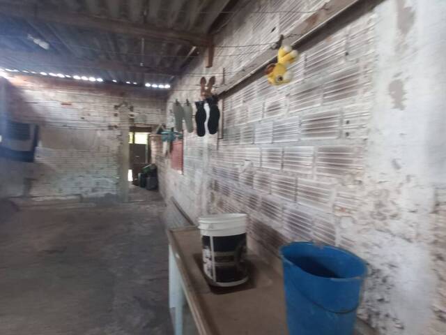 Casa para Venda em Santo André - 5