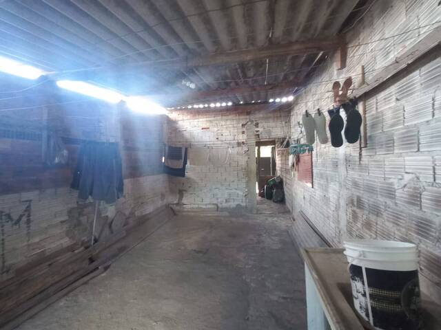 Casa para Venda em Santo André - 4