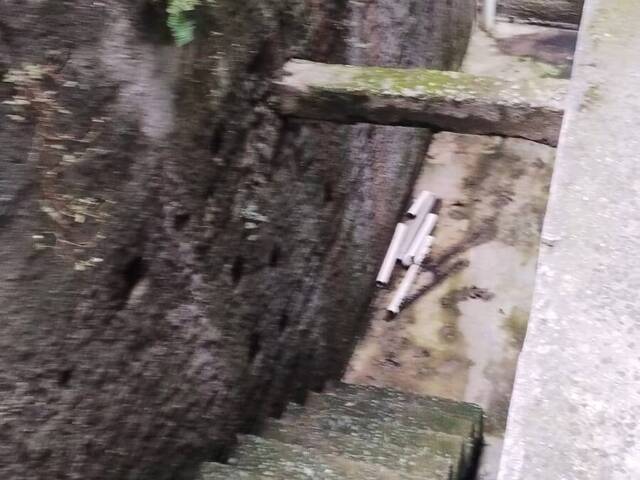 #CAS642 - Casa para Venda em Santo André - SP