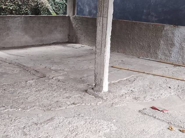 Casa para Venda em Santo André - 4