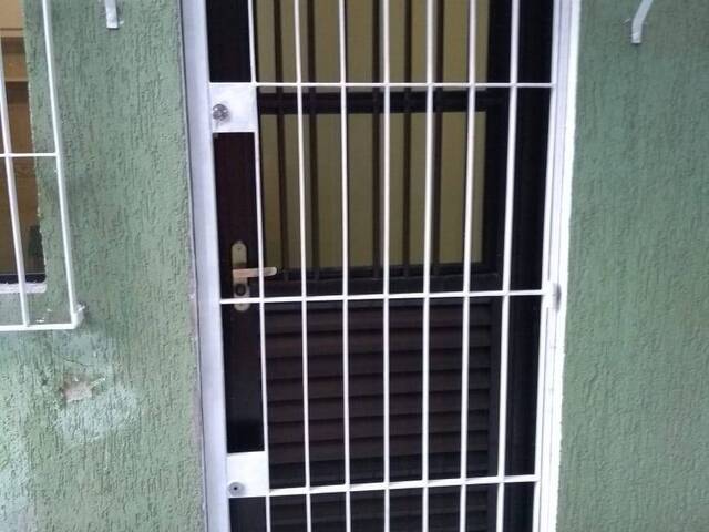 Sobrado para Venda em Santo André - 4