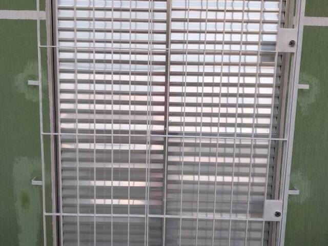 #SOB343 - Sobrado para Venda em Santo André - SP