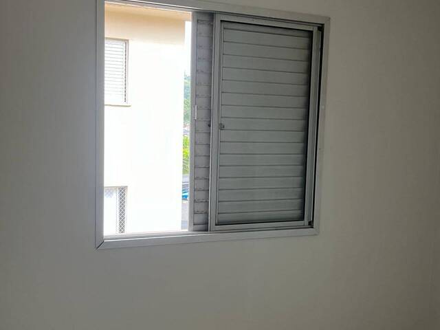 #apt571 - Apartamento para Venda em Santo André - SP