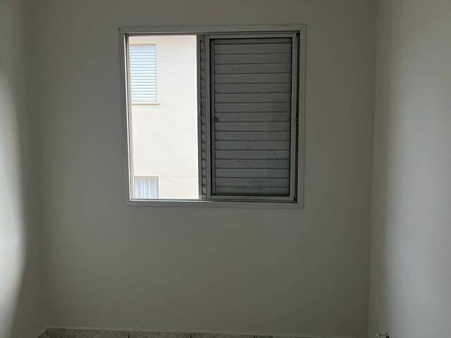 #apt571 - Apartamento para Venda em Santo André - SP