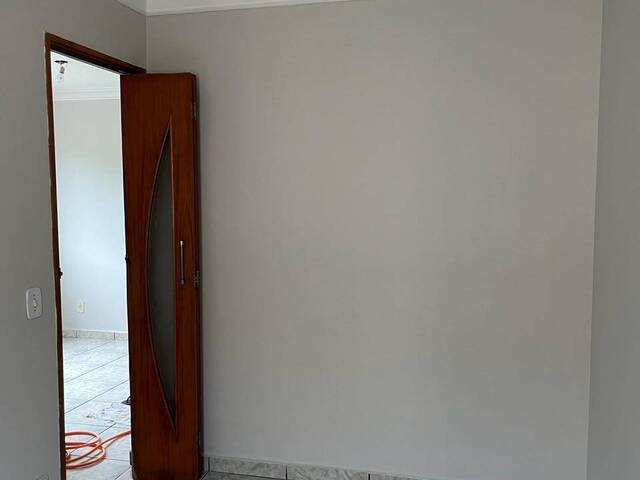 Apartamento para Venda em Santo André - 5