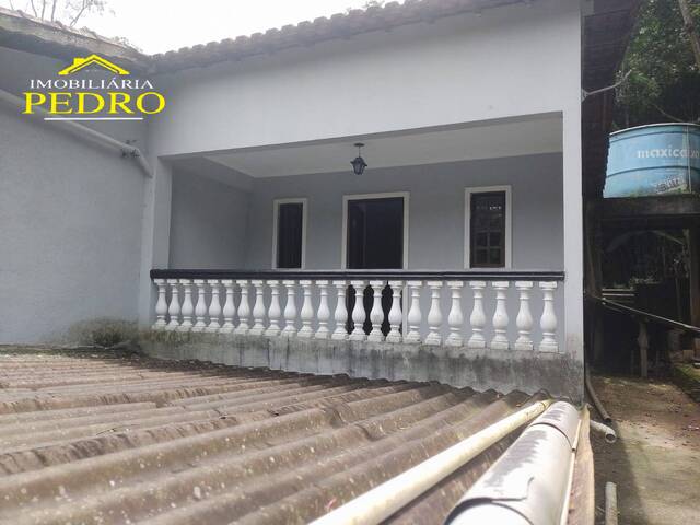 #SOB347 - Sobrado para Venda em Santo André - SP