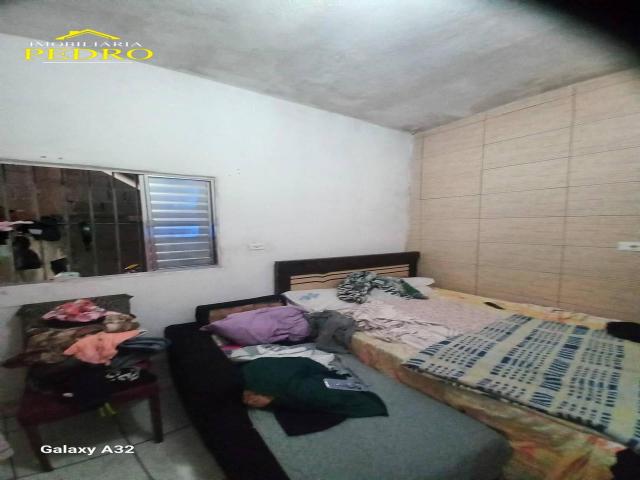 Casa para Venda em Santo André - 5