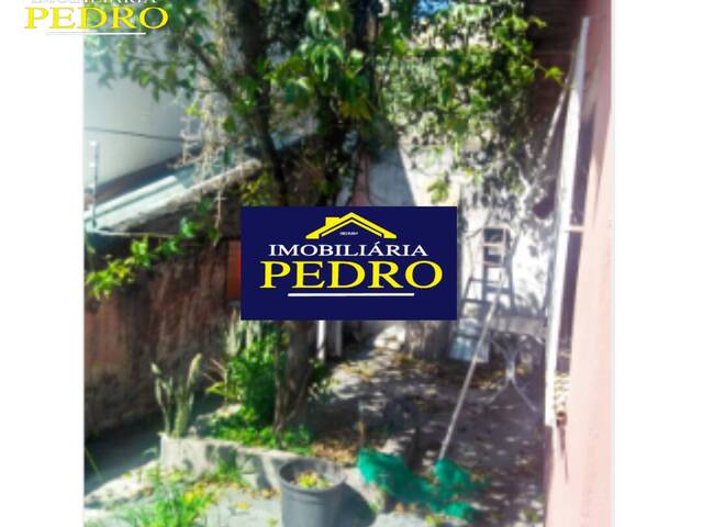 Casa para Venda em Santo André - 4