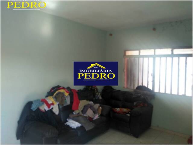 Casa para Venda em Santo André - 5