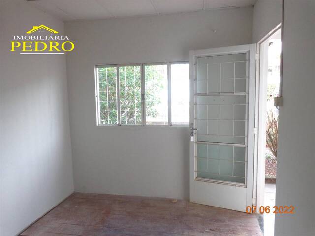 Casa para Venda em Ourinhos - 5