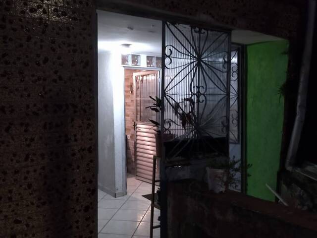 Casa para Venda em Santo André - 4