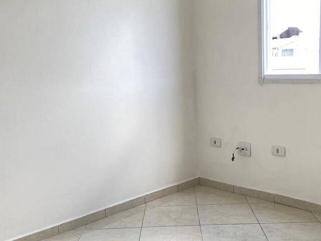 Apartamento para Venda em Santo André - 5