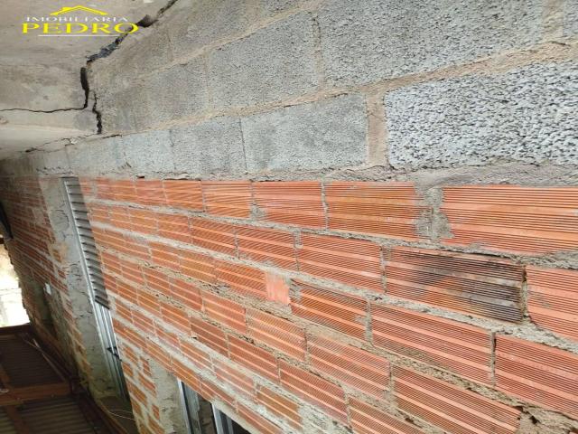 Casa para Venda em Santo André - 4