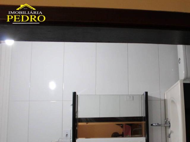 Apartamento para Venda em São Bernardo do Campo - 5