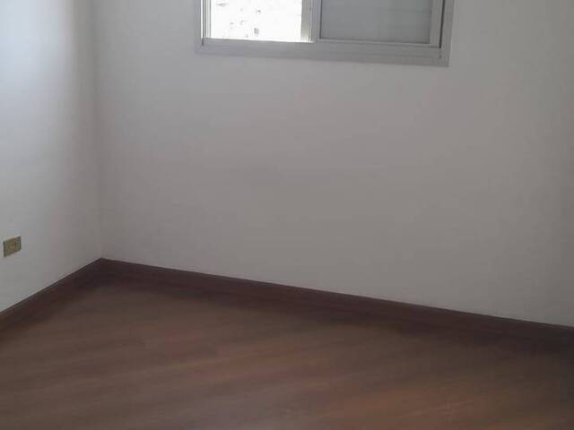 #APT596 - Apartamento para Venda em Santo André - SP