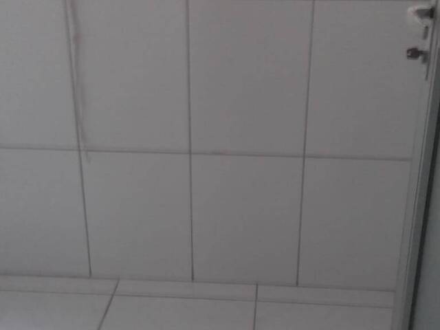 Apartamento para Venda em Santo André - 4