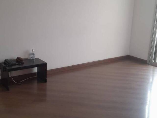 Apartamento para Venda em Santo André - 5