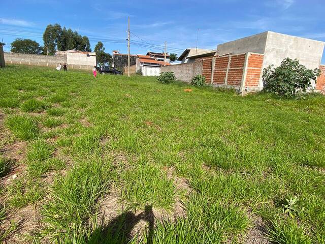 Terreno para Venda em Artur Nogueira - 4